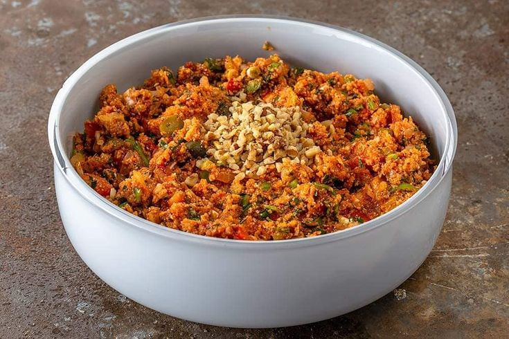 Uzman Diyetisyen Hafize Ögün Dudioğlu